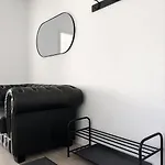 Appartement Nova By Comfort Housing - 2 Bedroom *
