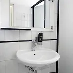 Nova By Comfort Housing - 2 Bedroom