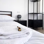 Appartement Nova By Comfort Housing - 2 Bedroom
