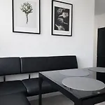 Nova By Comfort Housing - 2 Bedroom Appartement *