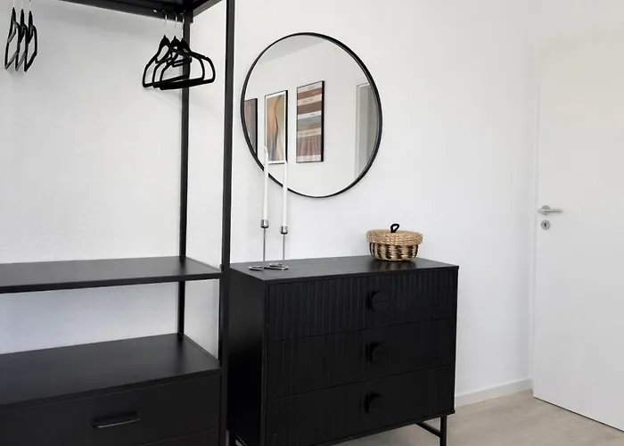 Nova By Comfort Housing - 2 Bedroom